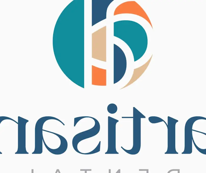 Las Cruces Artisan Dental Dr. Lauren K. Cunningham, DDS