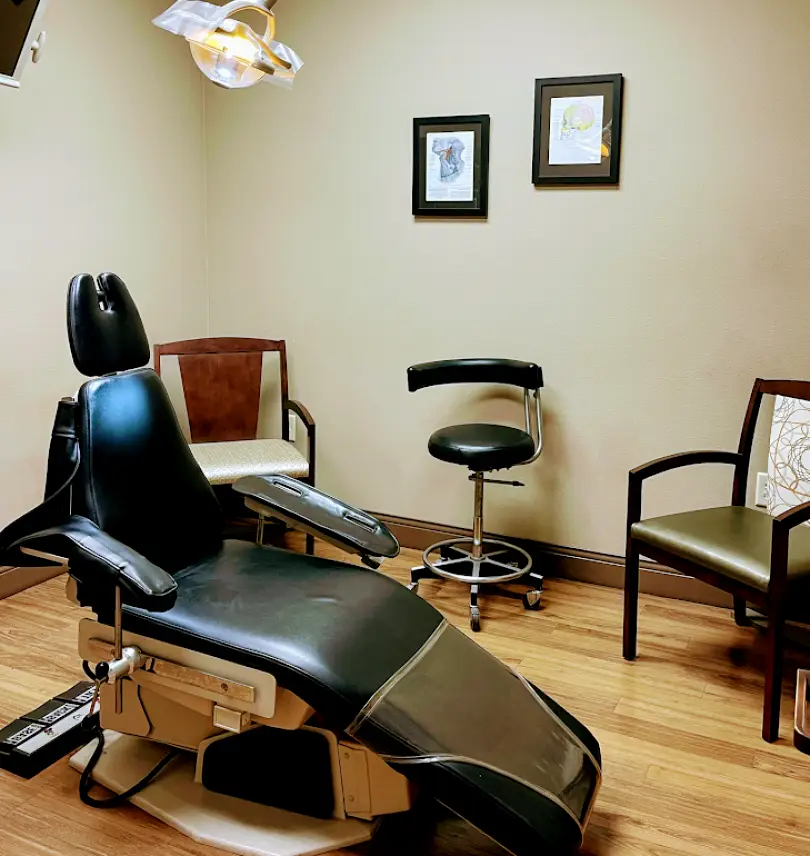  Lubbock West Texas Oral Facial Surgery