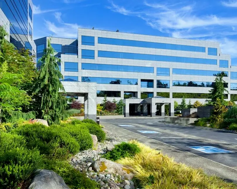 Lynnwood Alderwood Dental