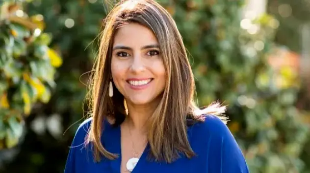 Mansfield Daniela A. Zambon, DDS, MS, PC