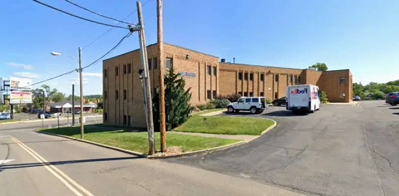 Mansfield Gast Abrahamsen Dentistry