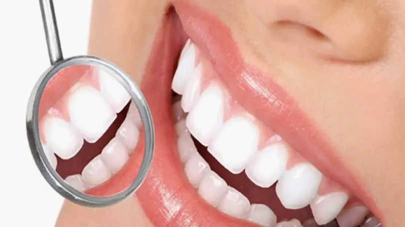 Marietta Dental Paradise