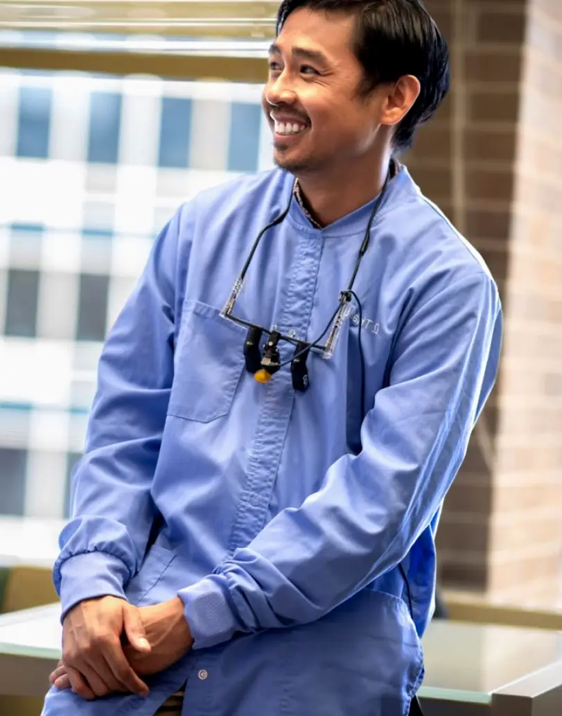 Minneapolis Le Centre Dentistry