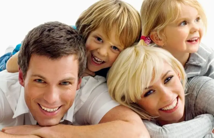 Mission Hills Devonshire Dental Group and Implant Center