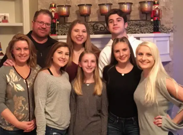 Montgomery Scott Family Dental