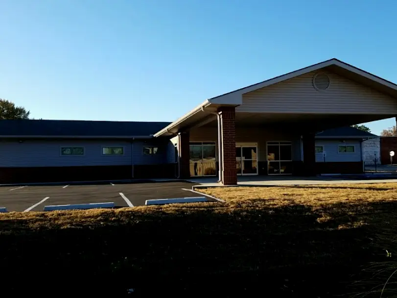 Mulberry Family Clinic
