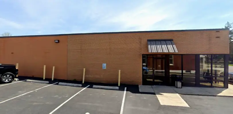 Newark Family Dentistry