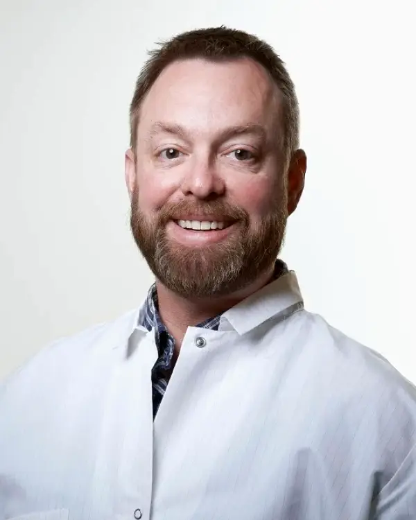 Nipomo Walter Kohnke, DDS - CHC Dental