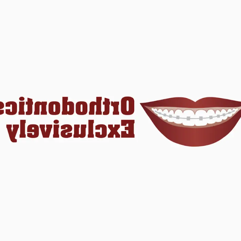 Norman Orthodontics Exclusively