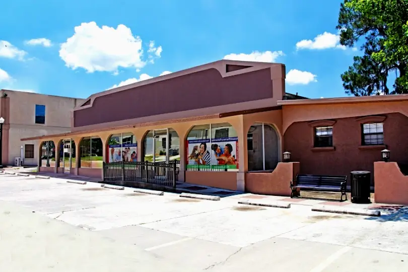  North Florida Medical - Madison