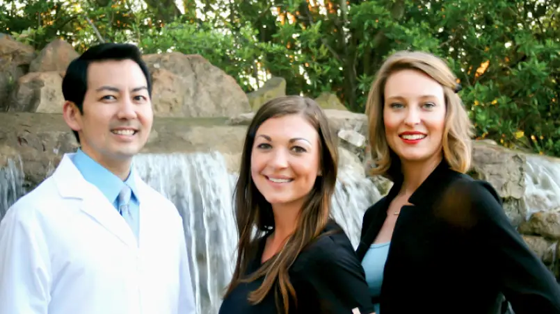 Northampton Dental - Dentist Tomball
