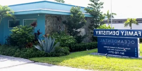  Ocean Dental Studio Boynton Beach