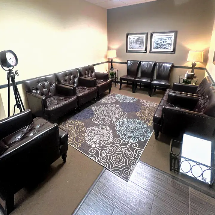 One Dental Silverdale