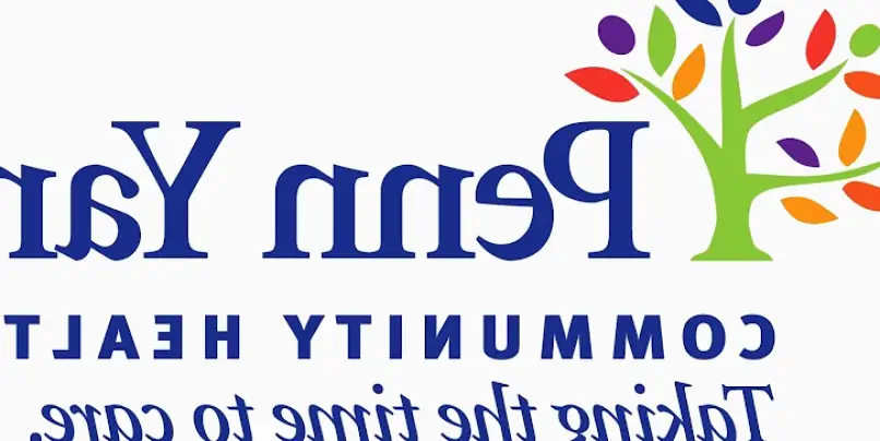 Penn Yan Community Health