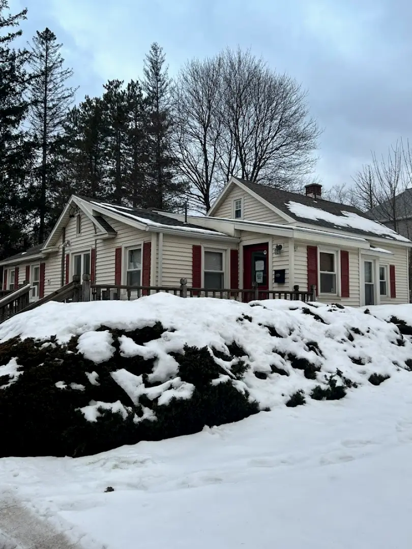Pittsfield Smileworks Family Dentistry