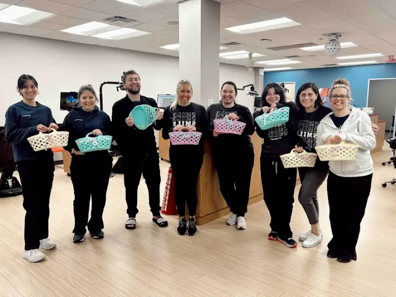 Plain City Smile Doctors Orthodontics - Dublin