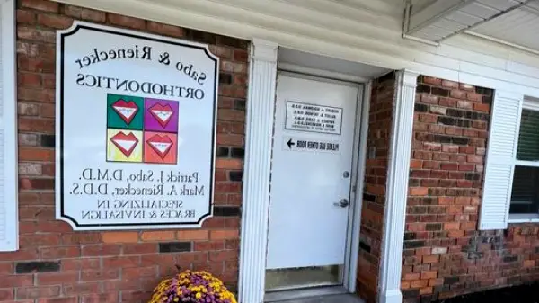 Port Jefferson Station Straight Set Orthodontics