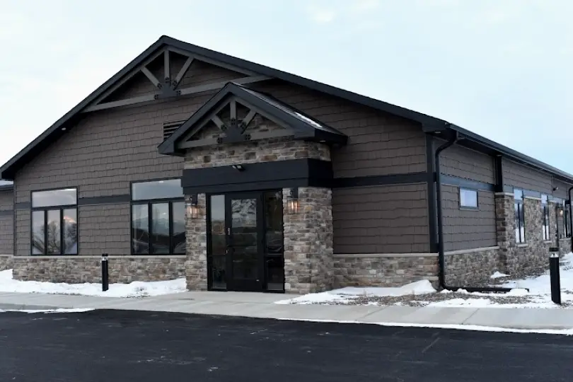 Randolph Family Dental