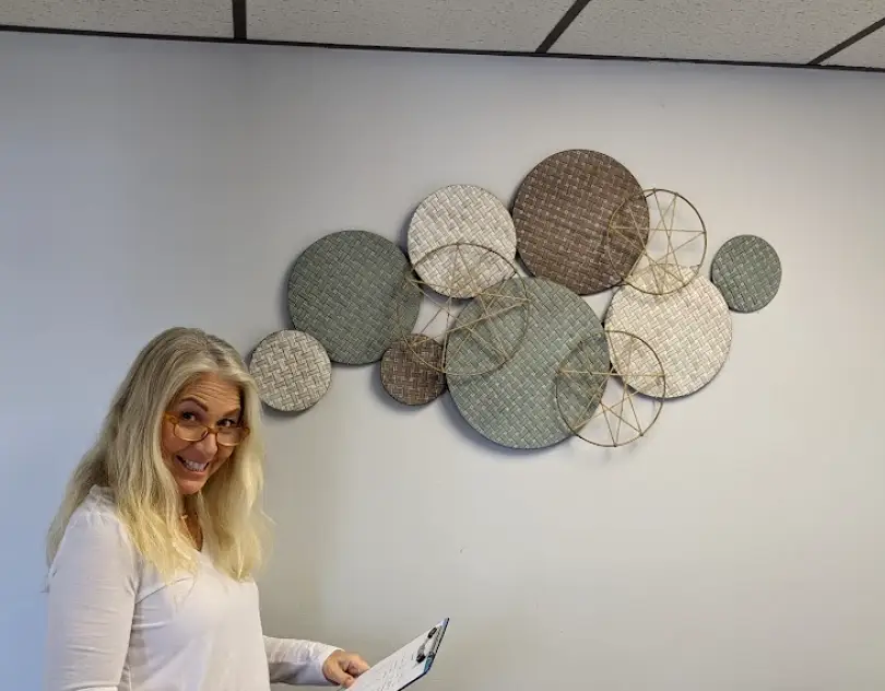 Rochester Flower City Dental Greece