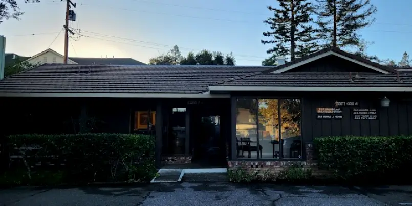 Sadakian Dental Care of Redwood City