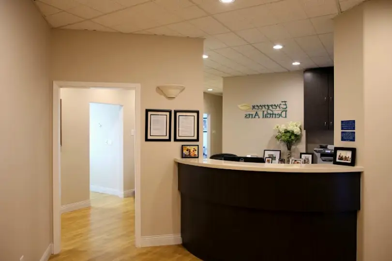 San Jose Evergreen Dental Arts