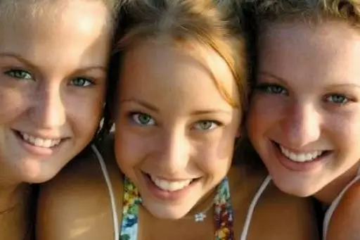 Santa Clarita Lyons Dental Care