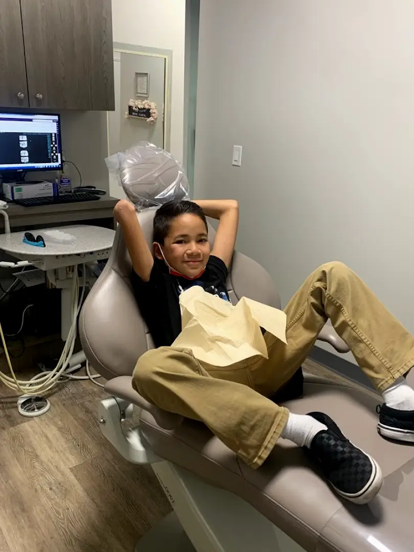 Santee Brick Dental