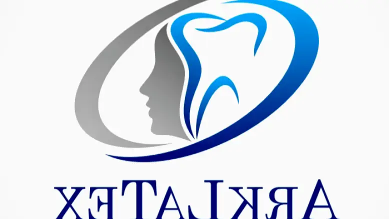 Shreveport ArkLaTex Oral & Maxillofacial Surgery