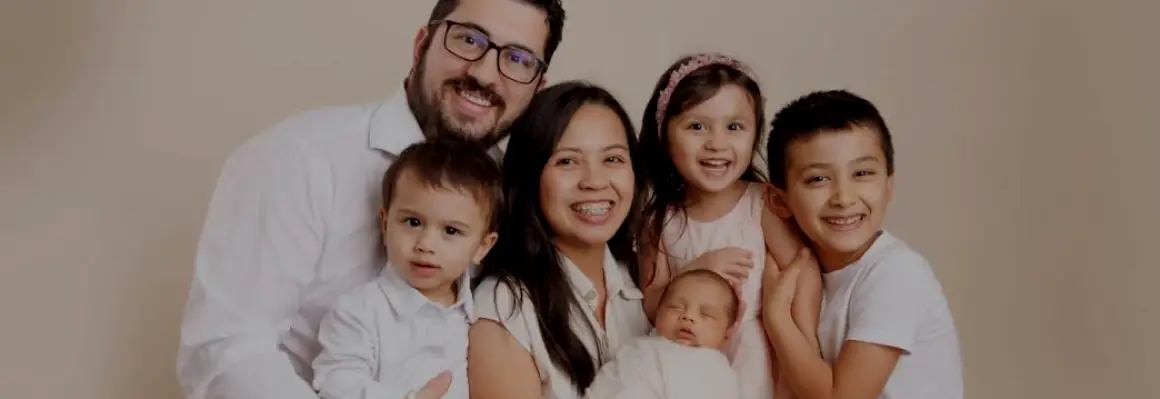 Sioux City Family Dentistry