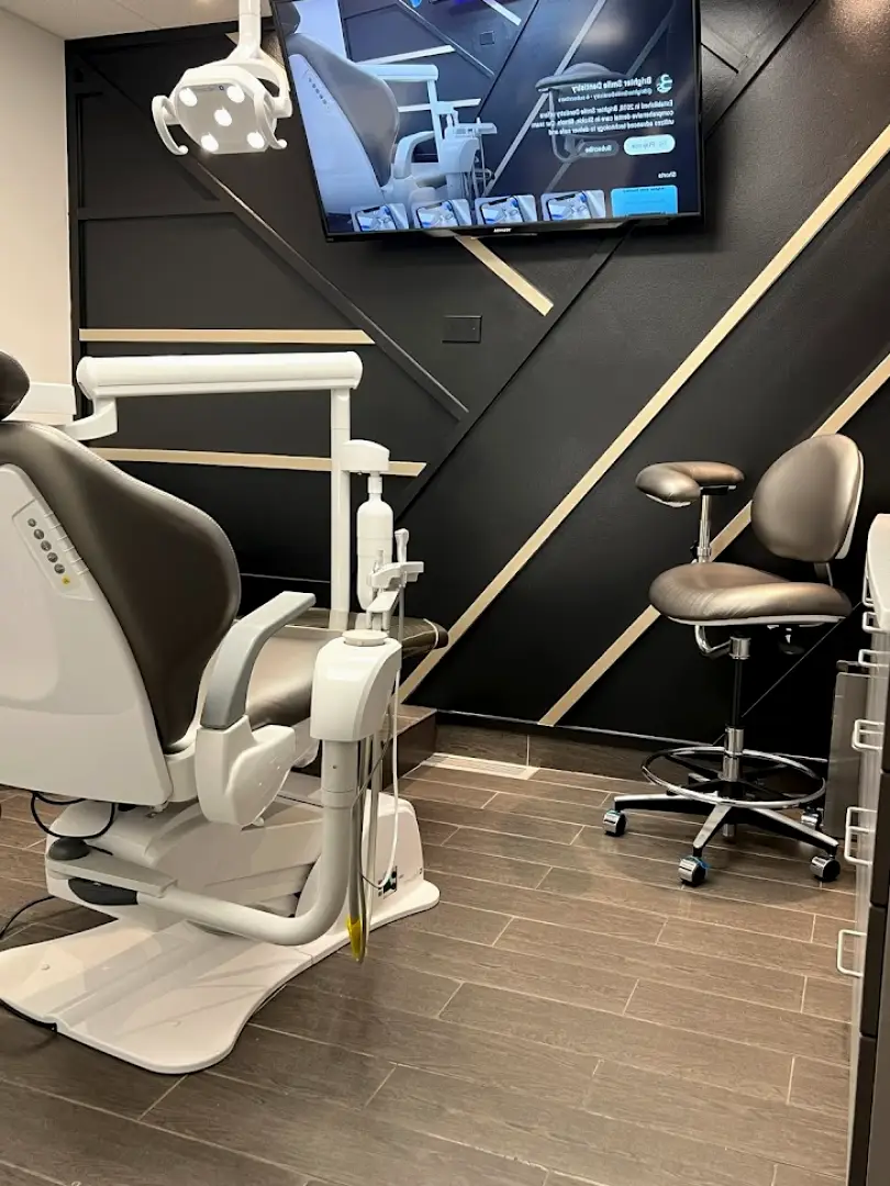 Skokie Brighter Smile Dentistry