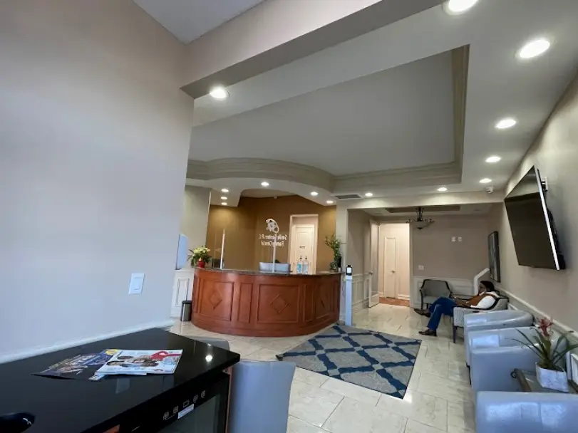  Smile Centers PC - Dentist in Troy