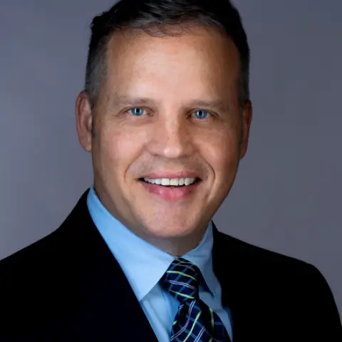 Smyrna Kiser Dentistry