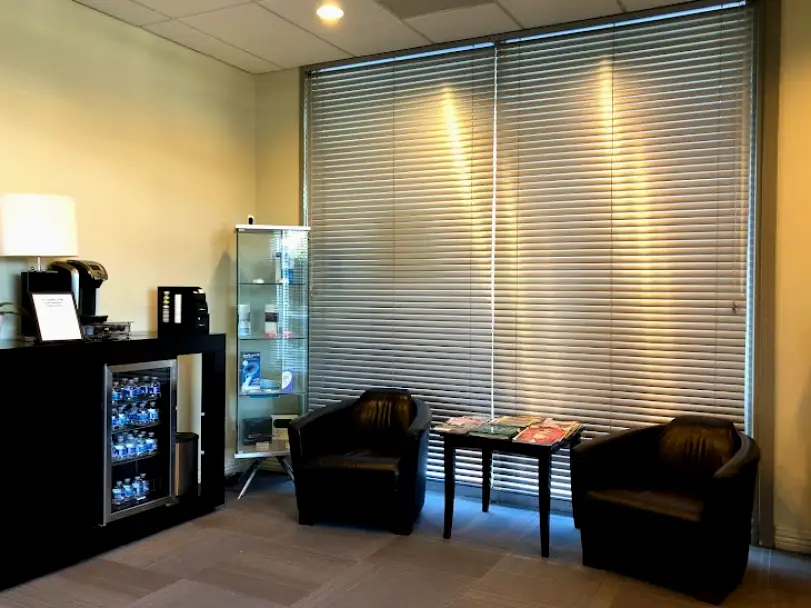 South San Francisco Dental Excellence: Kevin Tom DDS
