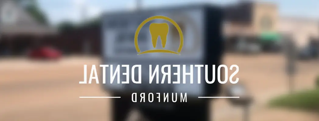 Southern Dental Munford