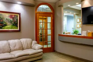 Southlake Fuqua Advanced Dental