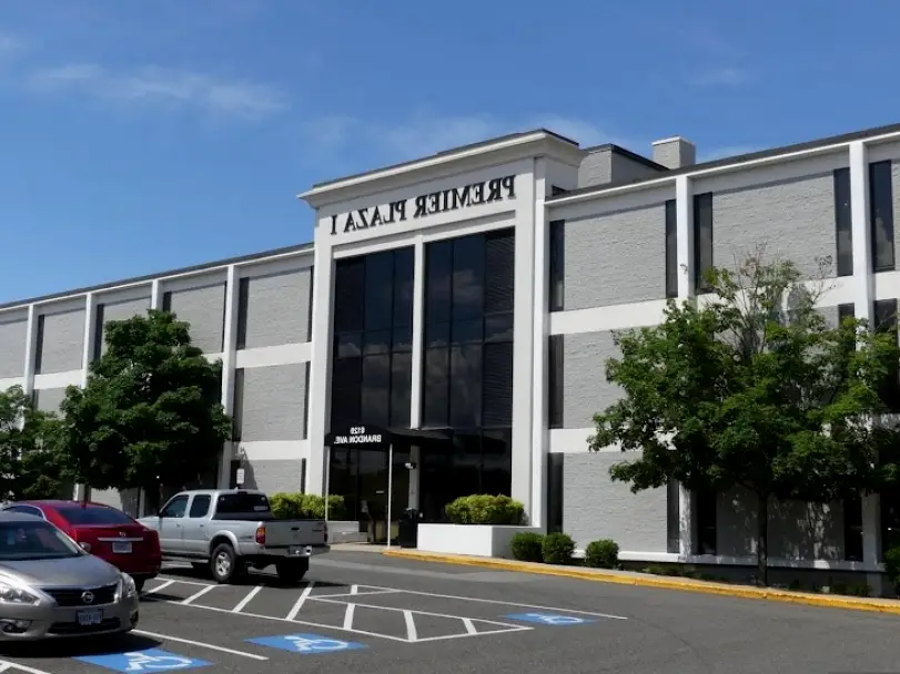 Springfield Dental Solutions: David S. Yoon