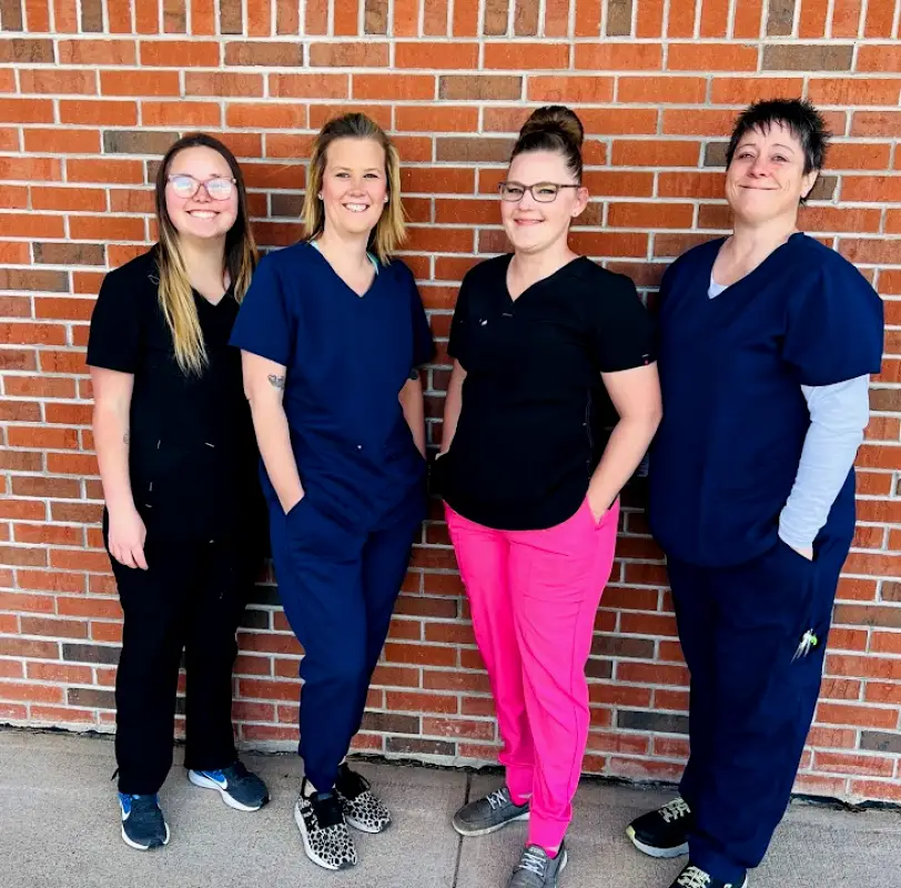  Sterling Smiles Dental