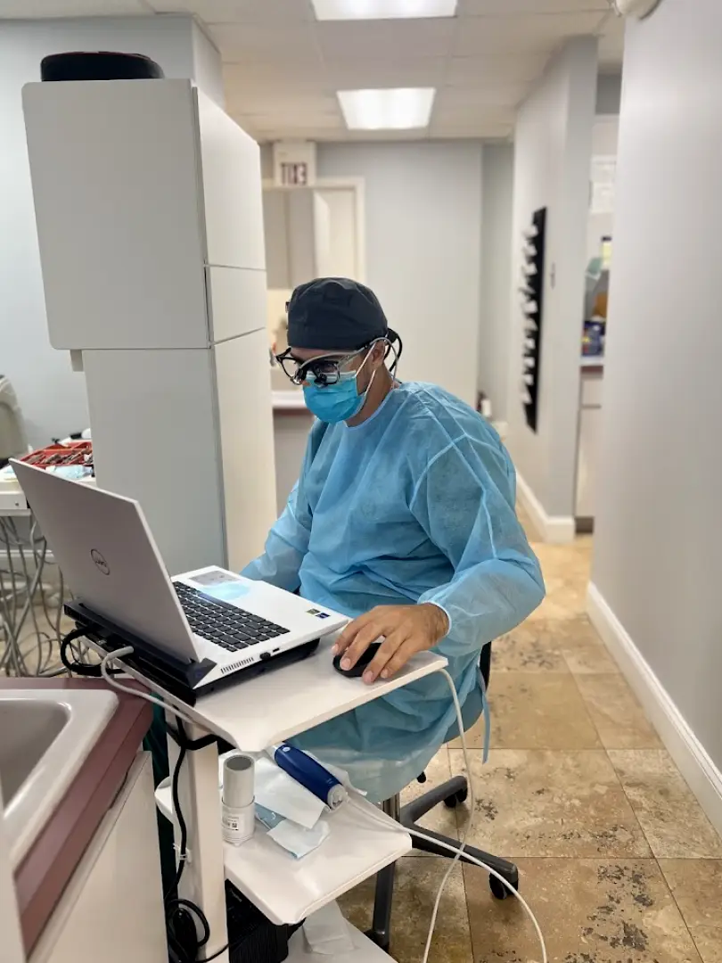  Tampa Modern Day Smiles Dentistry