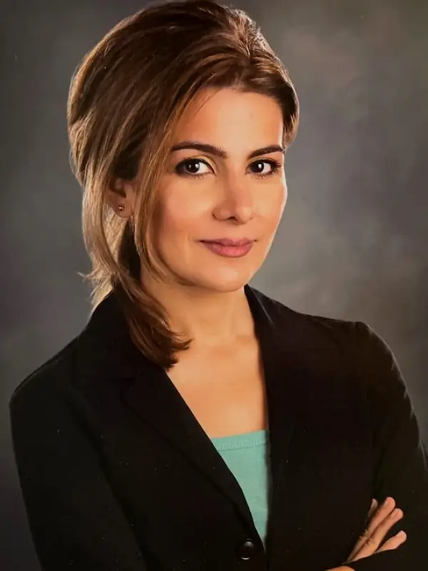  The Woodlands Woodlands Dental Specialists