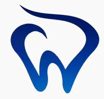 Van Buren Grote Family Dental