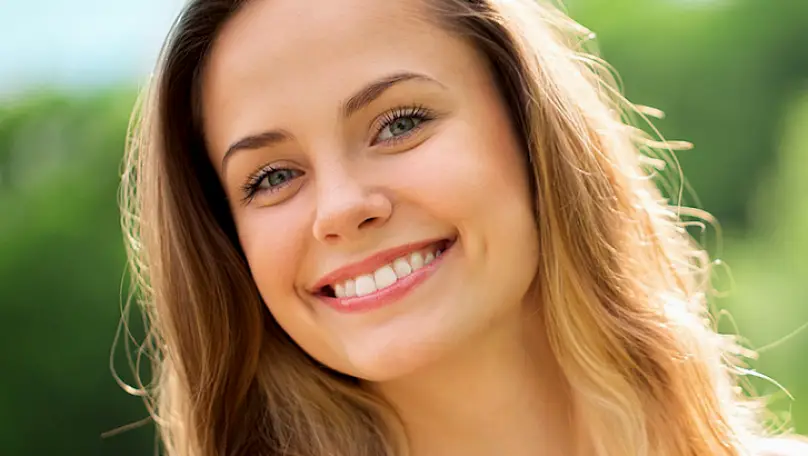 Vancouver Prairie Dental Care