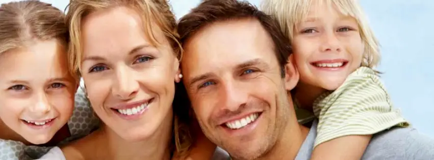 Waukesha Exner Dental Care: Exner A Charles DDS