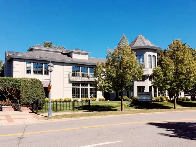 Wayzata Endodontics