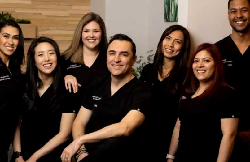  Westfield Downtown Dental