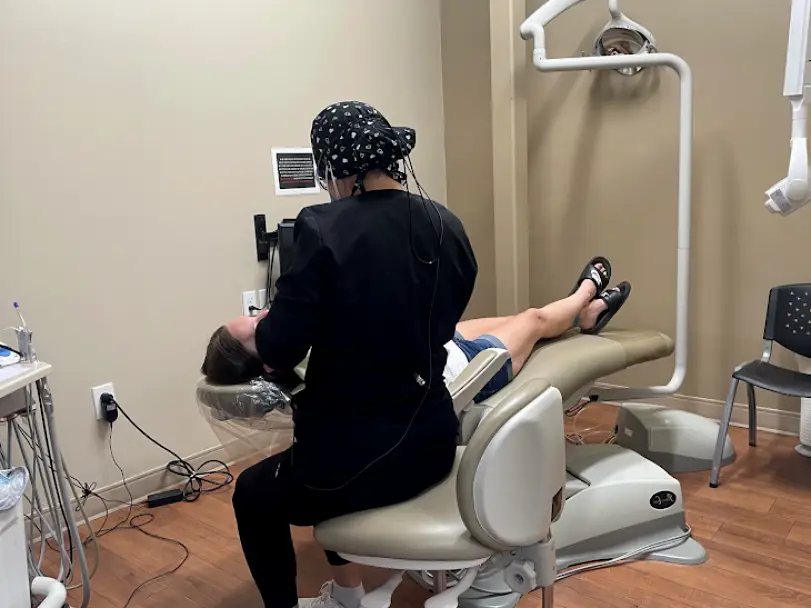 Ypsilanti Comprehensive Dentistry