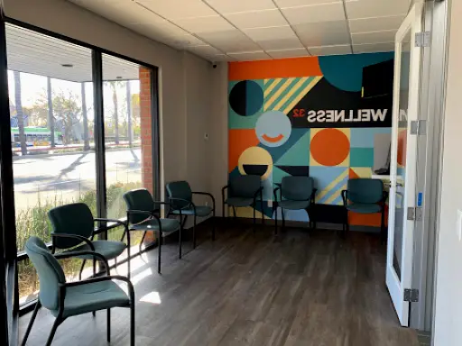 Zak Dental - Ventura