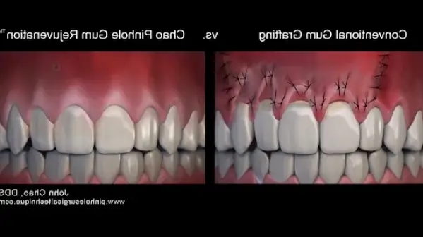 Albuquerque DMM Family Dental Care, LLC