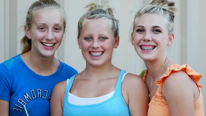 Arlington Kulits Orthodontics