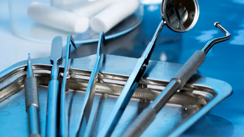 Asbury Park Garden State Dental Lab