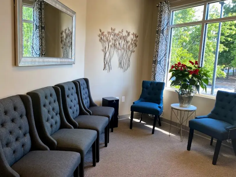 Atlantic Family Dental, Apex